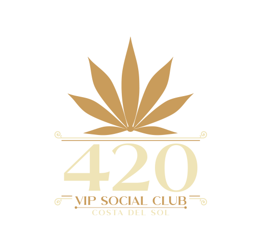420 VIP Social Club
